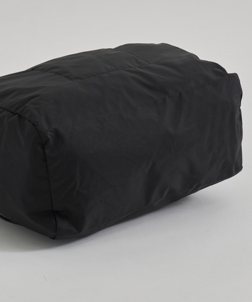 「BAICYCLON by Bagjack」 ショルダーバッグ FREE ブラック メンズ_画像5