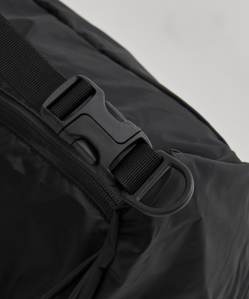 「BAICYCLON by Bagjack」 ショルダーバッグ FREE ブラック メンズ_画像6