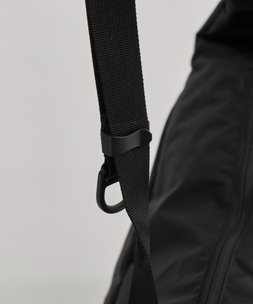 「BAICYCLON by Bagjack」 ショルダーバッグ FREE ブラック メンズ_画像7