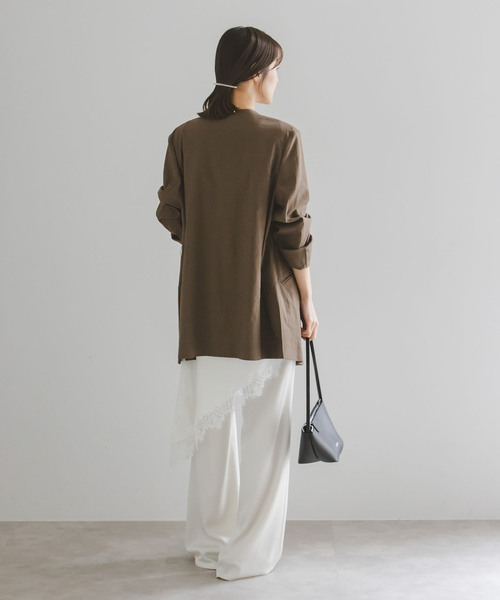 【美品】トレフル⭐キャミソール⭐正月限定価格 XSサイズあり【ROBE de FLEURS/ローブドフルール】スパンコール/ 刺繍