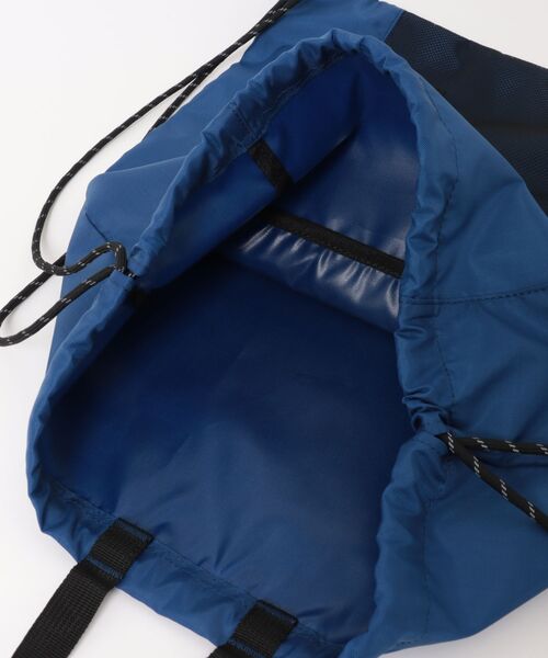 Dickies（ディッキーズ） デイバック リュック 「Dickies」DK ICON