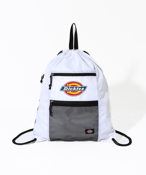 Dickies（ディッキーズ） デイバック リュック 「Dickies」DK ICON