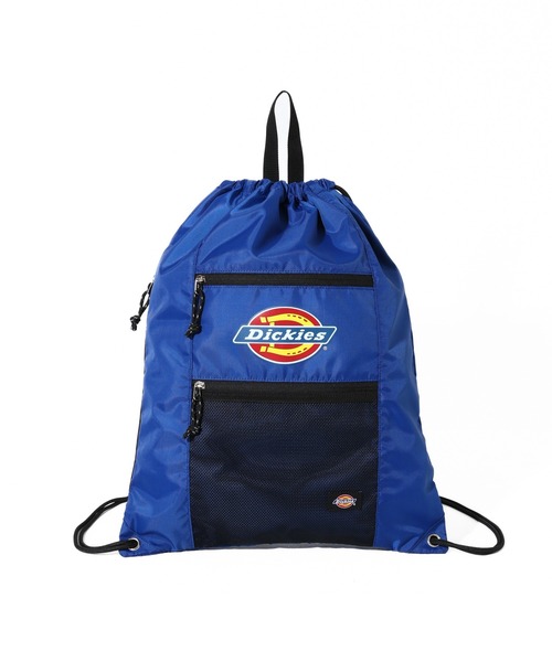 Dickies（ディッキーズ） デイバック リュック 「Dickies」DK ICON