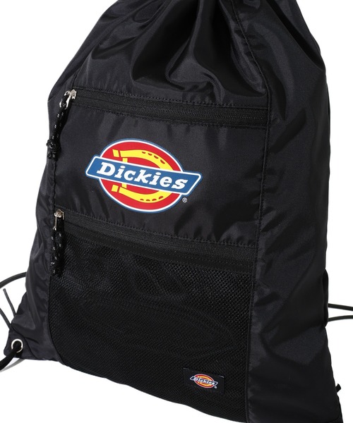 Dickies（ディッキーズ） デイバック リュック 「Dickies」DK ICON