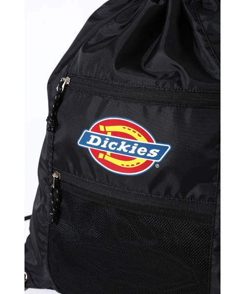 Dickies（ディッキーズ） デイバック リュック 「Dickies」DK ICON