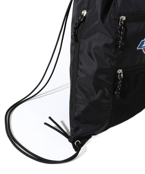 Dickies（ディッキーズ） デイバック リュック 「Dickies」DK ICON