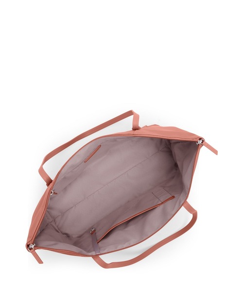 TUMI（トゥミ） トートバッグ VOYAGEUR Qトート レディース : ZOZOTOWN