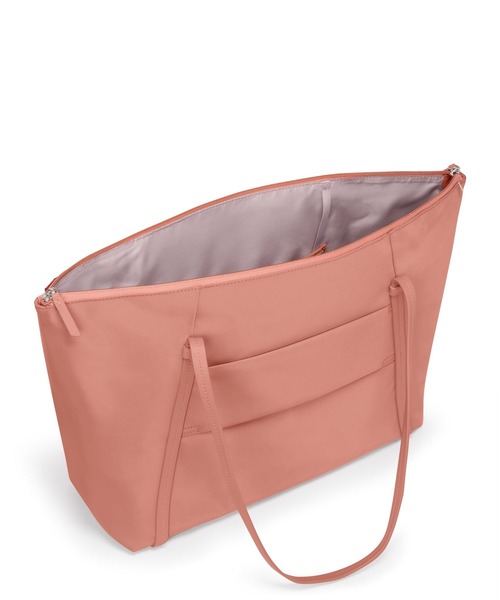 トゥミ 26187D4 G4.4 クーリエ・エクゼクティブ・スリム・トート美品 Yahoo!オークション - TUMI トゥミ 26187D4 G4.4 クーリエ・エクゼクテ