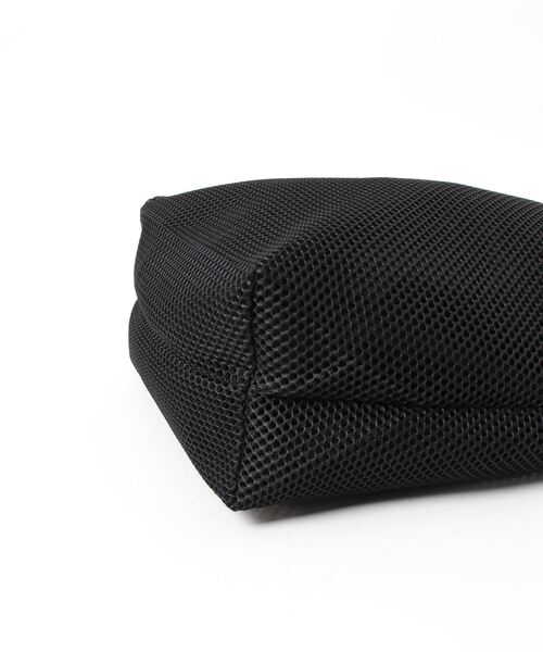 「Scrap Book」 2WAYバッグ FREE グレー レディース_画像3