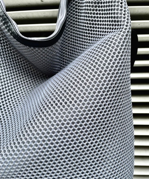 「Scrap Book」 2WAYバッグ FREE グレー レディース_画像6