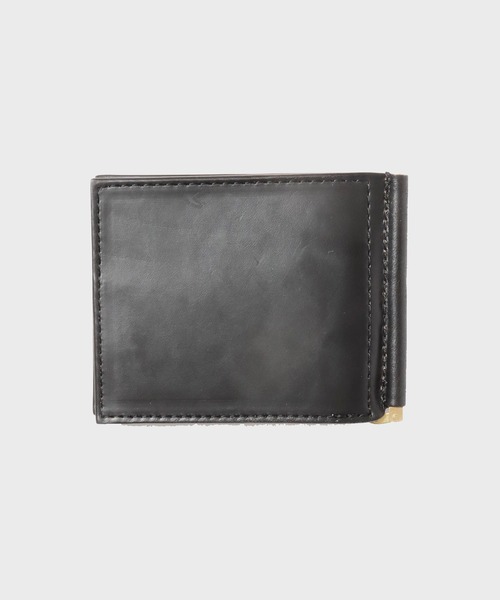 MR.OLIVE（ミスターオリーブ） 二つ折り 二つ折り財布 財布 メンズ