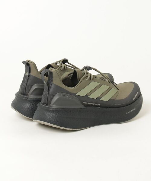 サロモンブーツ 22.5cm adidas（アディダス） スニーカー メンズ レディース : ZOZOTOWN Yahoo