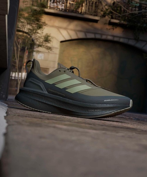 adidas（アディダス） スニーカー メンズ レディース : ZOZOTOWN Yahoo