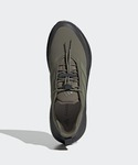 アディダス adidas ウォーキングシューズ...の詳細画像2