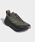 アディダス adidas ウォーキングシューズ...の詳細画像4