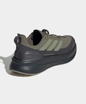 アディダス adidas ウォーキングシューズ...の詳細画像5