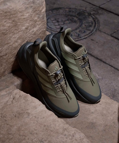 adidas（アディダス） スニーカー メンズ レディース : ZOZOTOWN Yahoo
