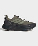 アディダス adidas ウォーキングシューズ...の詳細画像1