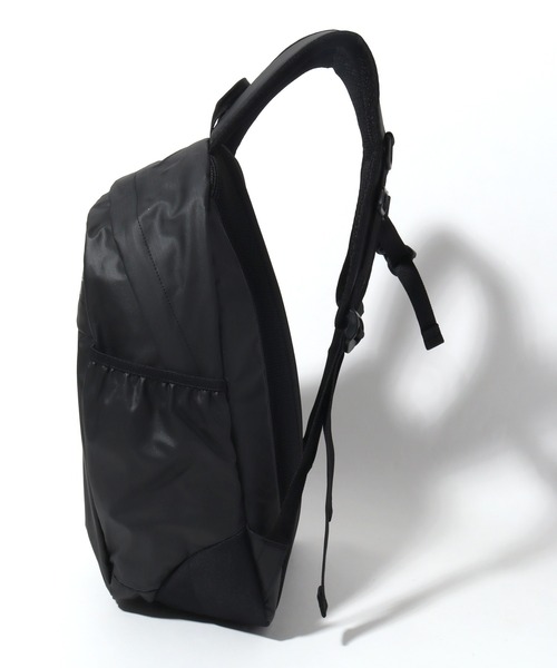 「MICHAEL LINNELL」 リュック FREE ブラック メンズ_画像3