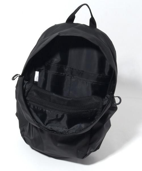 「MICHAEL LINNELL」 リュック FREE ブラック メンズ_画像5