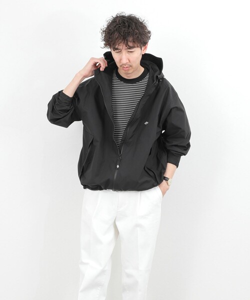 ダントンのおすすめ人気商品一覧 通販 - Yahoo!ショッピング