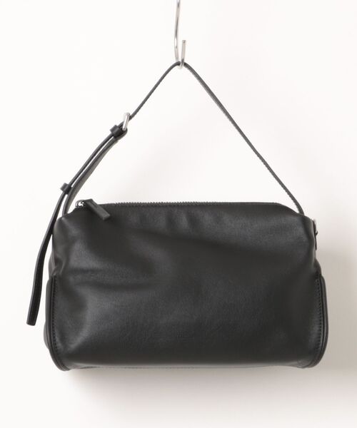 Scrap Book（スクラップブック） トートバッグ 「LUMEN」PILLOW TOTE 