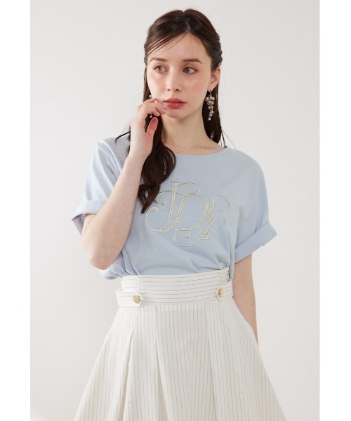 re雨宮 tシャツのおすすめ人気商品一覧 通販 - Yahoo!ショッピング