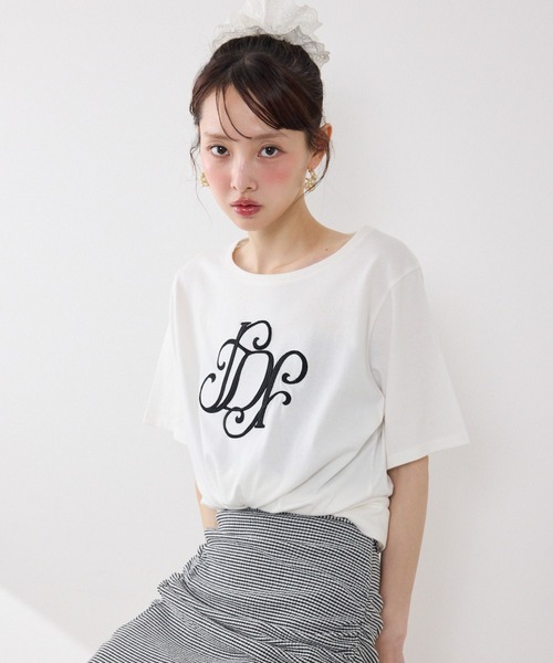 服/ファッション  レディース SUPERLADY 服から元気に! スペシャルコーデ4点セット SUPERLADY by