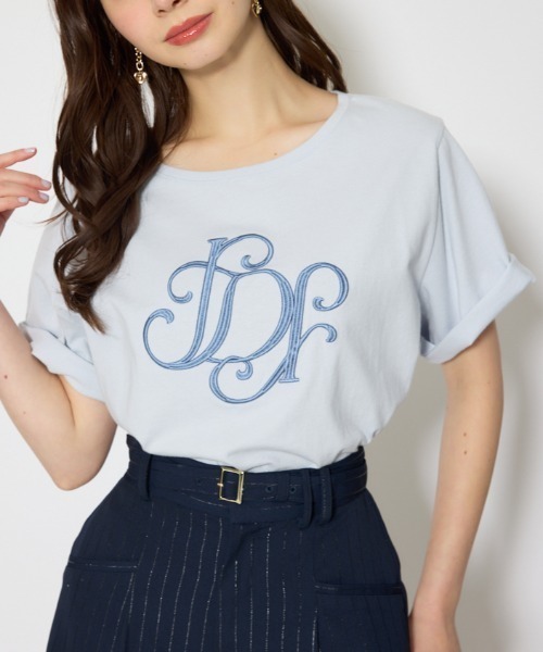 re雨宮 tシャツのおすすめ人気商品一覧 通販 - Yahoo!ショッピング