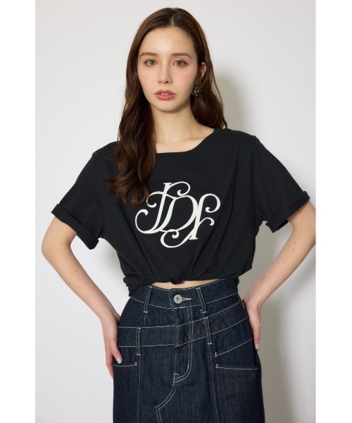 re雨宮 tシャツのおすすめ人気商品一覧 通販 - Yahoo!ショッピング