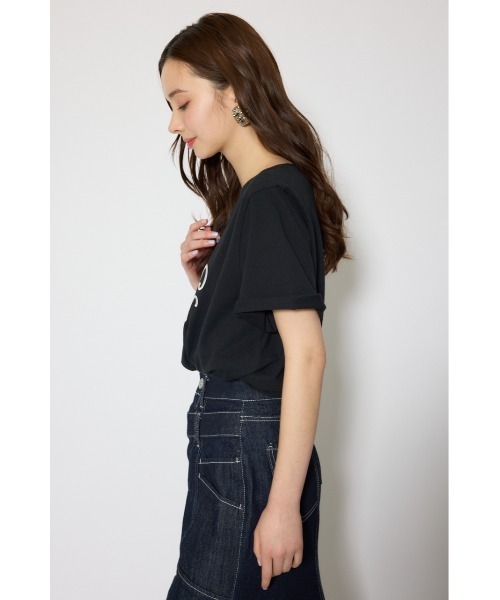 re雨宮 tシャツのおすすめ人気商品一覧 通販 - Yahoo!ショッピング
