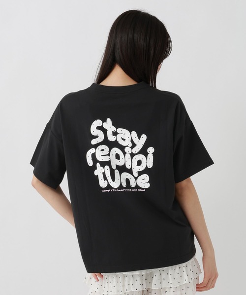 イカッピー Tシャツ ヒマリ様 tonari_no_zingaro T_shirts Satoshi Nakamoto 🙇‍♂️