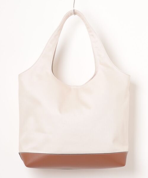 MICHAEL KORS（マイケルコース） トートバッグ SOFT TOTE Tote メンズ