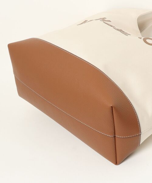 MICHAEL KORS（マイケルコース） トートバッグ SOFT TOTE Tote メンズ