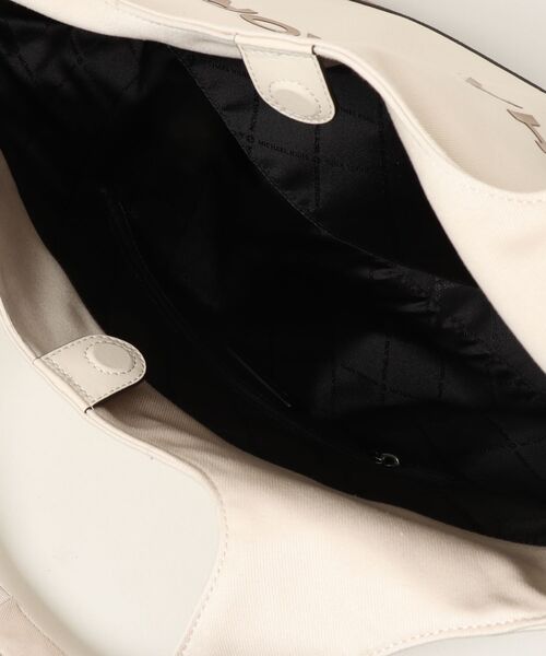 トートバッグ SOFT TOTE Tote メンズの画像