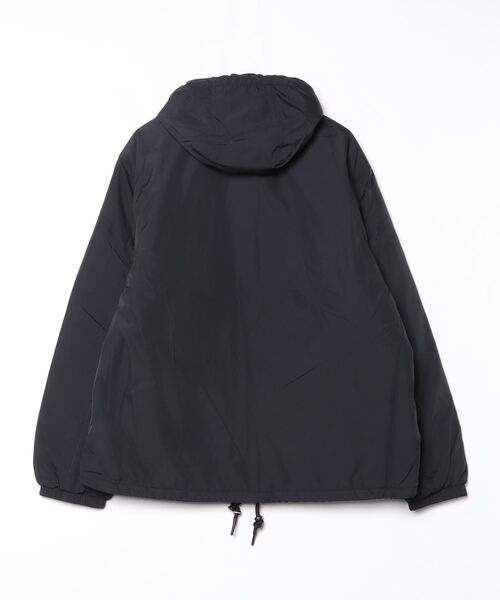 AAPE BY A BATHING APE（エーエイプバイアベイシングエイプ） ブルゾン 