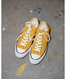 CONVERSE（コンバース） スニーカー Converse ALL STAR LGCY OX メンズ