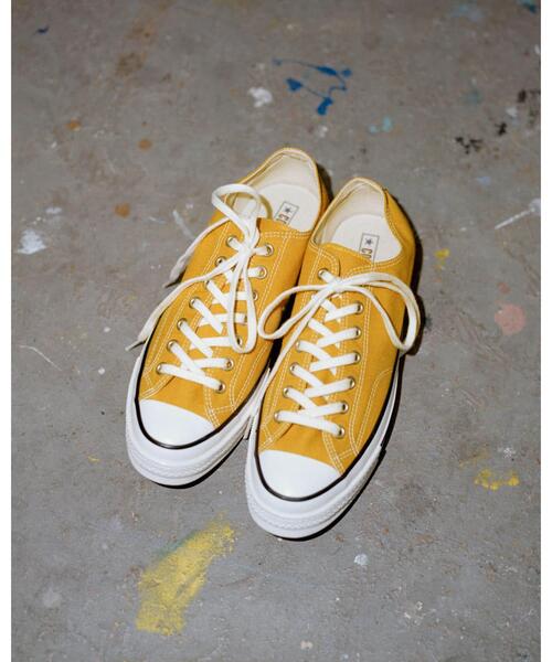 CONVERSE（コンバース） スニーカー Converse ALL STAR LGCY OX メンズ 