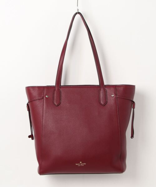 kate spade NEW YORK（ケイト・スペード ニューヨーク） トートバッグ