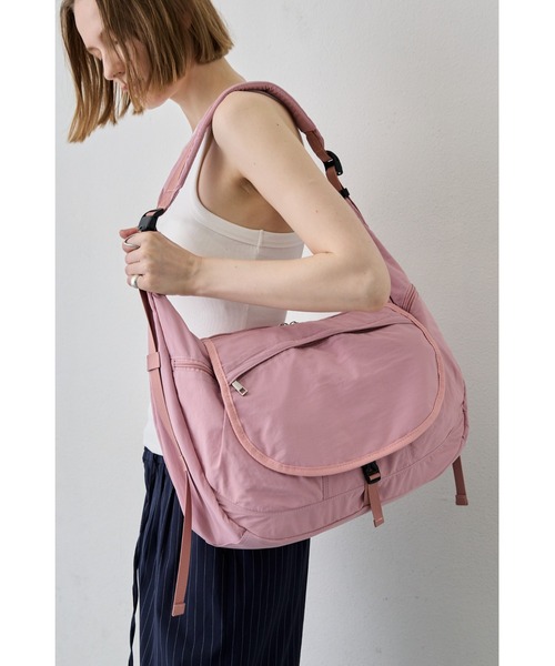 FJALL RAVEN（フェールラーベン） ウエストポーチ ウエストバッグ
