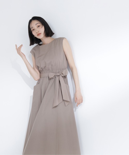 NATURAL BEAUTY BASIC（ナチュラルビューティーベーシック