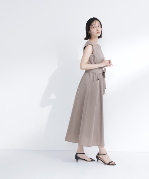 NATURAL BEAUTY BASIC（ナチュラルビューティーベーシック