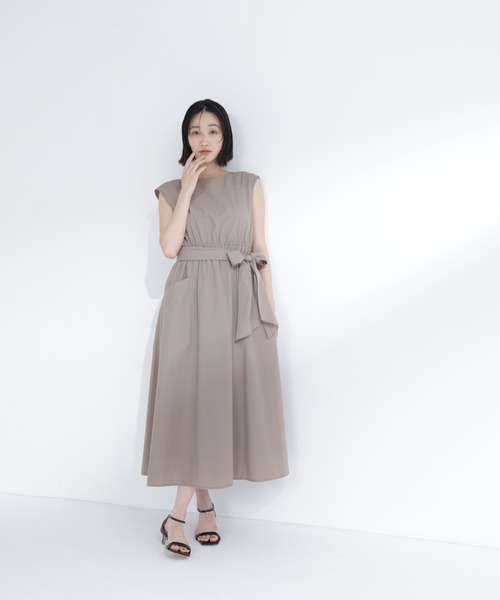 NATURAL BEAUTY BASIC（ナチュラルビューティーベーシック