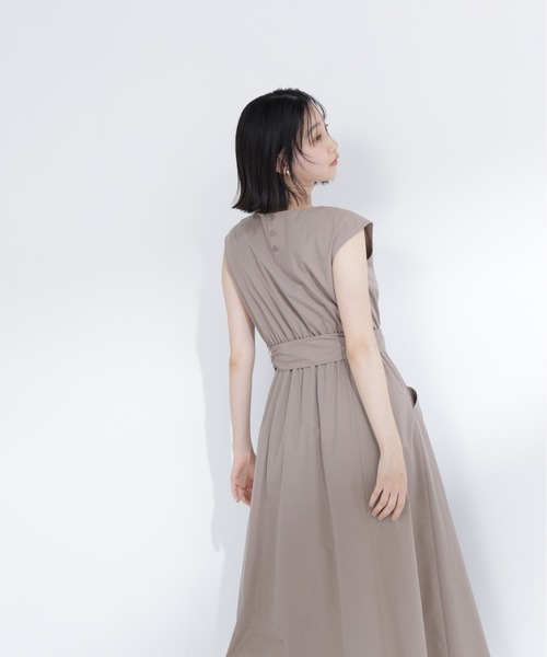 NATURAL BEAUTY BASIC（ナチュラルビューティーベーシック