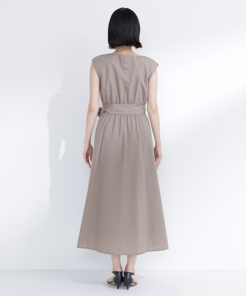 NATURAL BEAUTY BASIC（ナチュラルビューティーベーシック