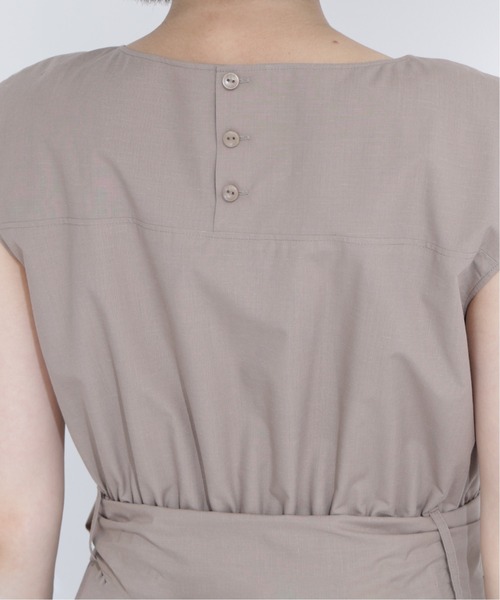 NATURAL BEAUTY BASIC（ナチュラルビューティーベーシック