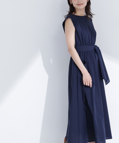 NATURAL BEAUTY BASIC（ナチュラルビューティーベーシック