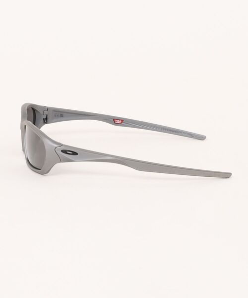 OAKLEY（オークリー） サングラス サングラス Terraforma プリズム
