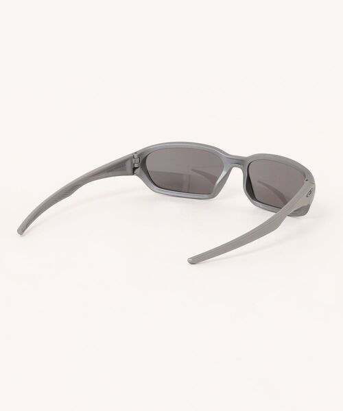 OAKLEY（オークリー） サングラス サングラス Terraforma プリズム