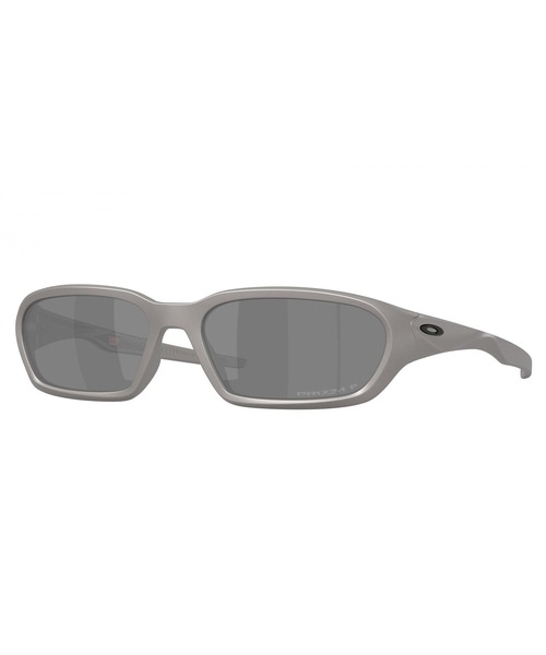 OAKLEY（オークリー） サングラス サングラス Terraforma プリズム